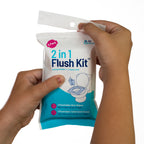 5-Pack Bundle — $27.99 ($5.60 per pack — save 30%)