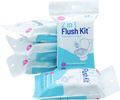 5-Pack Bundle — $27.99 ($5.60 per pack — save 30%)