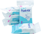 5-Pack Bundle — $27.99 ($5.60 per pack — save 30%)