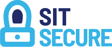 Sit Secure