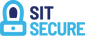 Sit Secure - Home