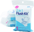 3-Pack Bundle — $19.99 ($6.66 per pack — save 17%)